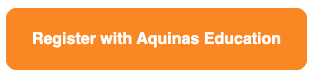 register with Aquinas